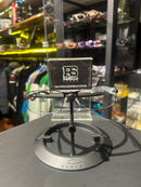 Óculos Oakley Descanso EVADE-B 99-019 - Pronta Entrega