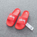 Nike Benassi x Stussy Slide - Encomenda