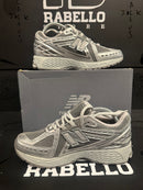 Tênis New Balance 1906A Com Mesh - Pronta Entrega