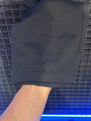 Calça Nike Club Knit
Masculina Sem Punho Preta - Pronta Entrega