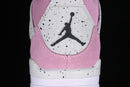 Air Jordan 4 Retro Orchid - Encomenda