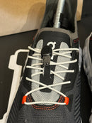Tênis On Running x Mita Sneakers Cloud 6 Coast MITA - Pronta Entrega
