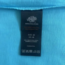 Camiseta Synaworld Born Syna - Encomenda