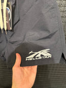 Short Hellstar Sport Nylon Black - Pronta Entrega
