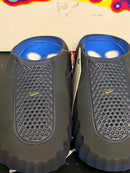 Nike Mind 001 Blackened Blue - Pronta Entrega