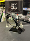 Relógio Tommy Hilfiger - Pronta Entrega