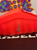 Nike Mind 001 Solar Red - Pronta Entregao
