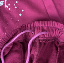 Calça Sp5der Nocturnal Highway - Encomenda