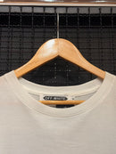 Camiseta OFF WHITE x TOM E JERRY Branca - Pronta Entrega