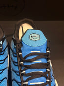 Tênis Nike Air Max TN Plus “Hyper Blue” - Pronta Entrega