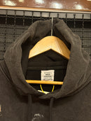 Moletom VETEMENTS Paris Tourist Hoodie - Pronta Entrega