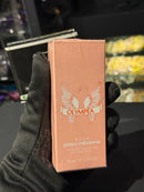 Perfume OLYMPEA 50 ML Importado Contratipo - Pronta Entrega