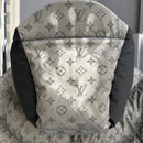 Jaqueta Louis Vuitton 2054 Heat Reactive Puffer - Encomenda