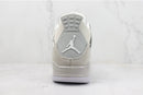 Jordan 4 Retro Frozen Moments - Encomenda