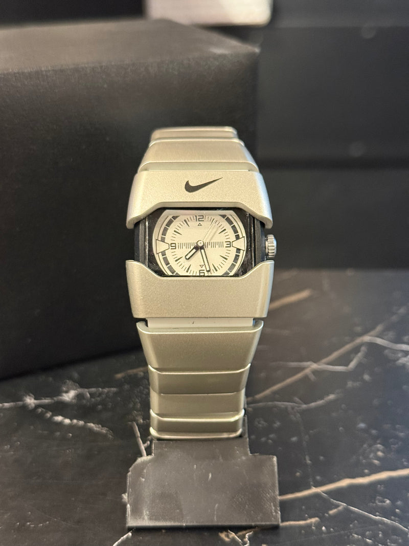 Relógio Nike Futurist - Pronta Entrega