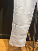 Conjunto Tech Fleece Nike X Nocta Azul - Pronta Entrega