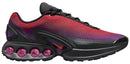 Nike Air Max DN 'All Day’ - Encomenda