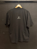Camiseta Balenciaga 3B Sports Icon - Pronta Entrega