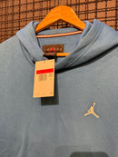 Blusa Moletom Nike Jordan Flight Essentials Masculino - Pronta Entrega