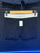 Pack Cuecas Boxer Tommy Hilfiger - Pronta Entrega