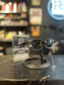 Óculos De Sol Moscot Brown - Pronta Entrega