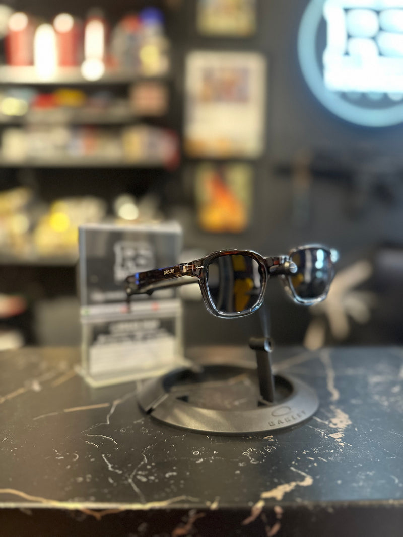 Óculos De Sol Moscot Brown - Pronta Entrega