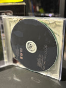 CD Kendrick Lamar "Good Kid, M.A.A.D City" CD Duplo - Pronta Entrega