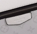 Louis Vuitton Bag Outdoor Messenger Optic White - Encomenda