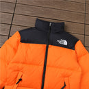 Jaqueta Puffer The North Face - Encomenda