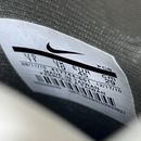 Tênis Nike Air Mag Back To The Future (Auto-Lacing) - Sob Encomenda
