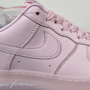 NOCTA x Nike Air Force 1 Low Pink Foam - Encomenda