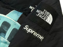 Jaqueta Supreme The North Face Statue of Liberty - ENCOMENDA