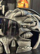 Óculos Oakley Sutro - Pronta Entrega