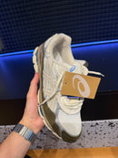 Tênis Asics Gel-NYC Cream - Pronta Entrega