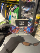 Óculos Oakley Chumbo Lente Prizm - Pronta Entrega