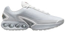 Nike Air Max DN 'White Pure Platinum’ - Encomenda