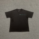 Camiseta Trapstar Irongate T High Frequency - Encomenda