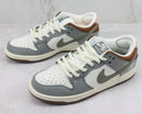 Nike Dunk Low Yuto Horigome - Encomenda