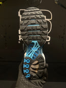 Tênis Nike Air Max TN Plus “Hyper Blue” - Pronta Entrega