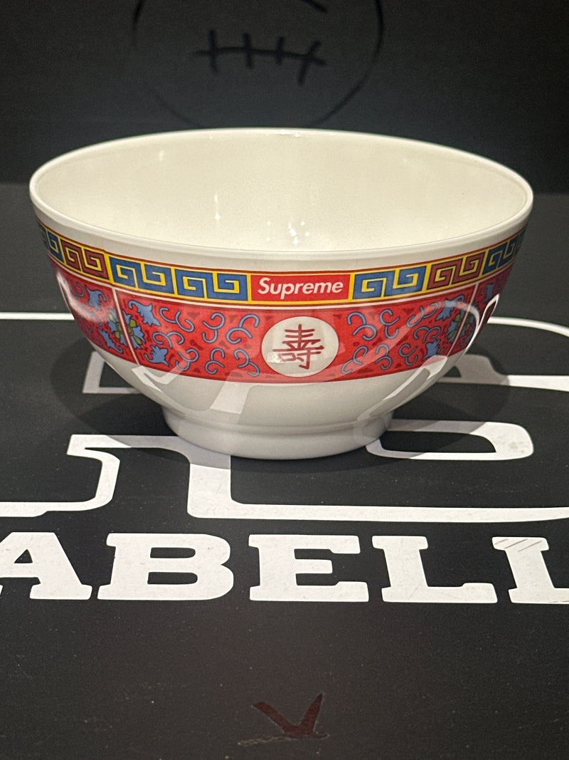 Supreme Longevity Soup Set - Pronta Entrega