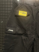 Short Cargo Corteiz Guerillaz - Pronta Entrega