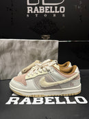 Tênis Nike Dunk Low Year Of The Rabbit - Pronta Entrega