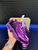Tênis Nike x Nocta Hot Step II Purple - Pronta Entrega