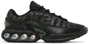Nike Air Max DN x Supreme 'Black Galatic Jade’ - Encomenda