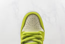 Nike SB Dunk Low Pro Sour Apple - Encomenda