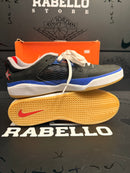 Tênis Nike SB Ishod Wair Premium NBA 75th Anniversary - Pronta Entrega