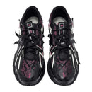 New Balance 1906A Pink Metallic