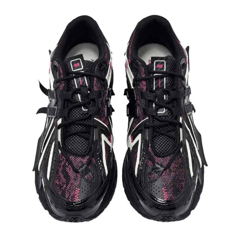 New Balance 1906A Pink Metallic