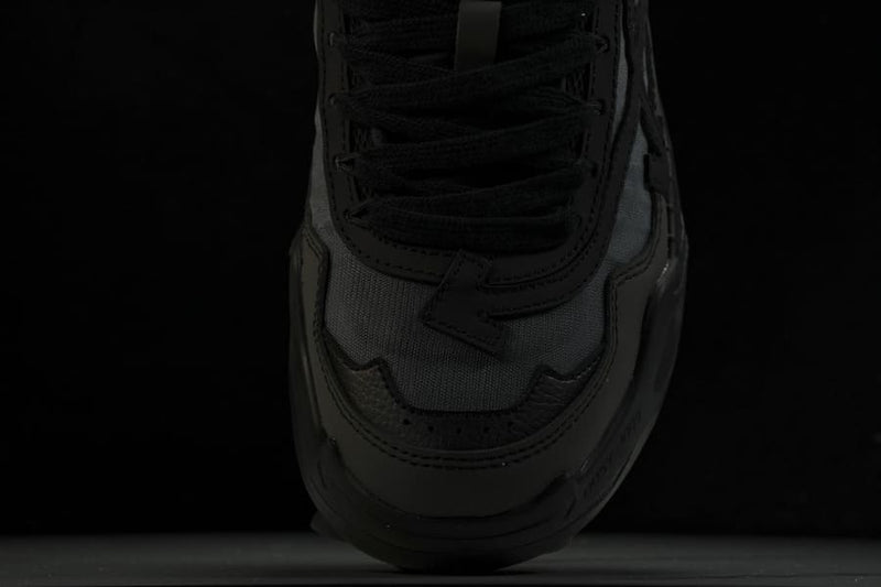 Off-White ODSY-1000 'Black' 2023 - Encomenda