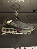 Tênis Nike Air Max DN All Night - Pronta Entrega